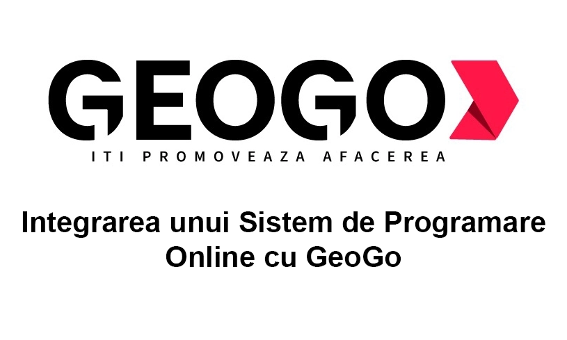 Integrarea unui Sistem de...